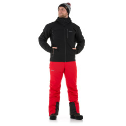 Men´s ski jacket Kilpi TONN-M