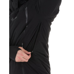 Men´s ski jacket Kilpi TONN-M