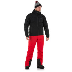 Herren-Skijacke Kilpi TONN-M