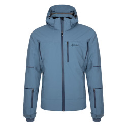 Men´s ski jacket Kilpi TONN-M