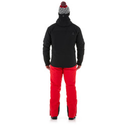 Men´s ski jacket Kilpi TONN-M