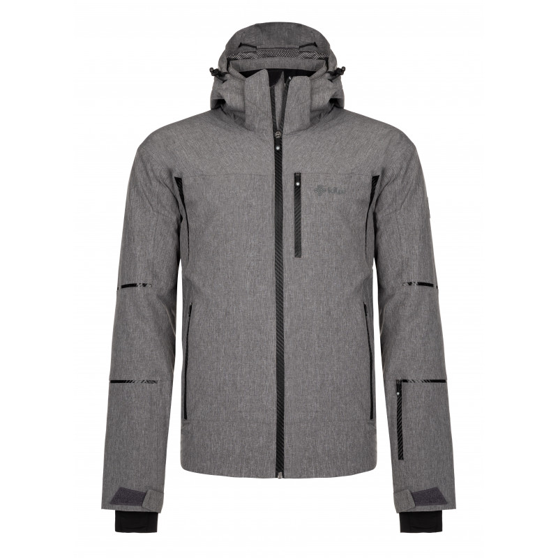 Men´s ski jacket Kilpi TONN-M