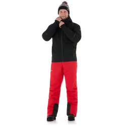 Herren-Skijacke Kilpi TONN-M