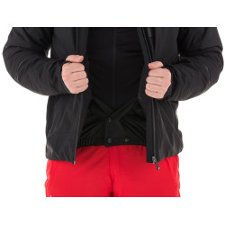 Herren-Skijacke Kilpi TONN-M