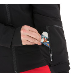 Men´s ski jacket Kilpi TONN-M