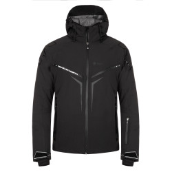 <p>Men´s ski jacket Kilpi TURNAU-M</p>