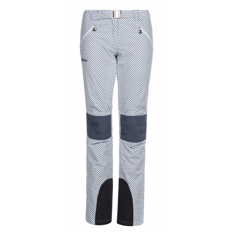 Women´s ski pants Kilpi TYROL-W