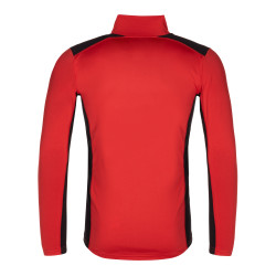 <p><span>Men´s base layer Kilpi WILKE-M</span></p>