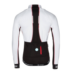 <p><span>Men´s cycling jacket Kilpi ZAIN-M</span></p>