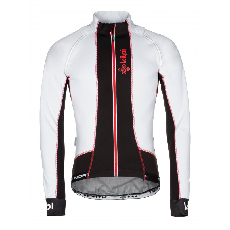 <p><span>Men´s cycling jacket Kilpi ZAIN-M</span></p>