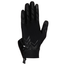 <p>Unisex gloves Kilpi DRAG-U</p>