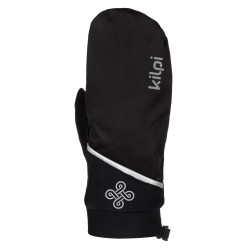 <p>Unisex gloves Kilpi DRAG-U</p>