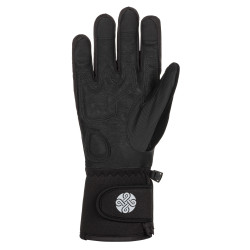 <p>Unisex ski gloves Kilpi GRANT-U</p>