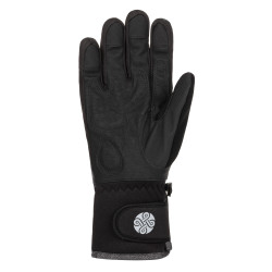 <p>Unisex ski gloves Kilpi GRANT-U</p>