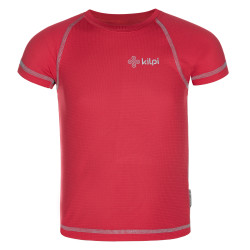 Girl´s technical T-shirt Kilpi TECNI-JG