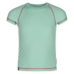 Girl´s technical T-shirt Kilpi TECNI-JG