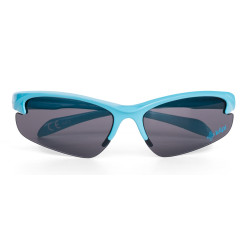 <p>Kid's sunglasses Kilpi MORFA-J</p>