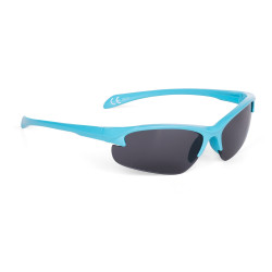 <p>Kid's sunglasses Kilpi MORFA-J</p>