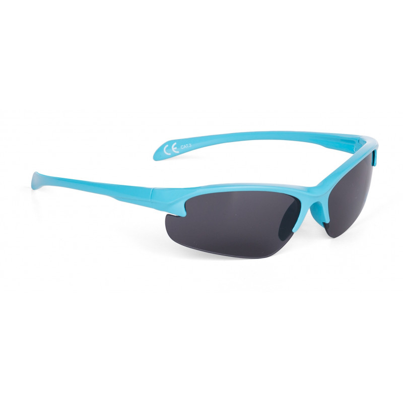 <p>Kinder-Sonnenbrille Kilpi MORFA-J</p>