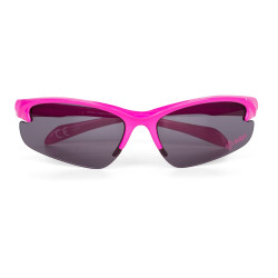 <p>Kid's sunglasses Kilpi MORFA-J</p>