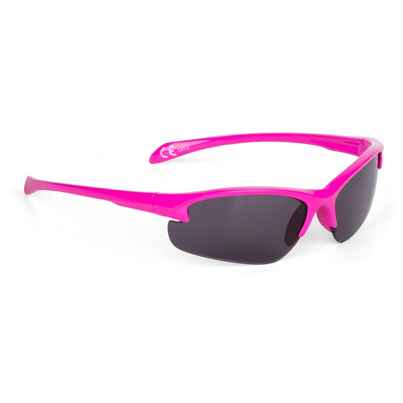 <p>Kid's sunglasses Kilpi MORFA-J</p>