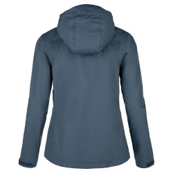 Women´s functional outdoor jacket Kilpi ORTLER-W