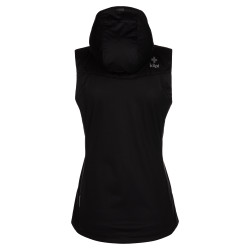 Women´s vest Kilpi CORTINA-W