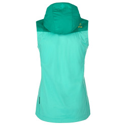 Women´s vest Kilpi CORTINA-W