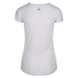 Women´s breathable T-shirt GAROVE-W