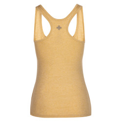 Women´s functional top Kilpi ARIANA-W