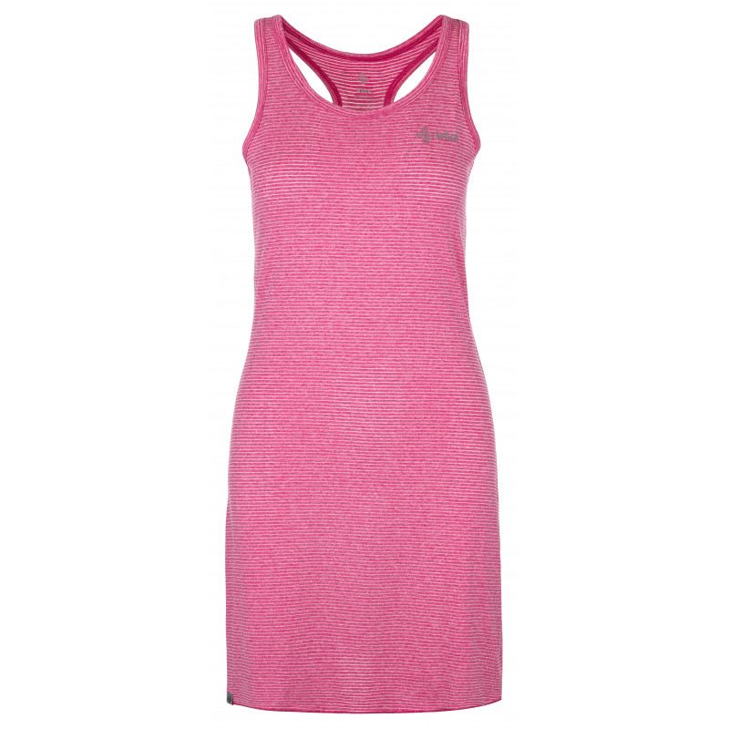 Women´s light dress Kilpi SONORA-W