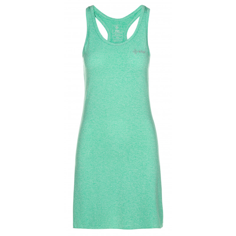 Women´s light dress Kilpi SONORA-W