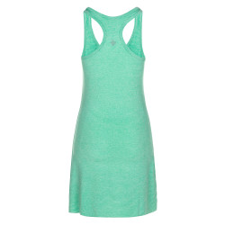 Women´s light dress Kilpi SONORA-W