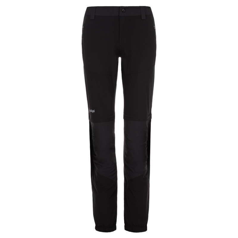 <p>Women´s outdoor pants Kilpi HOSIO-W</p>