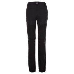 <p>Damen-Outdoor-Hose Kilpi HOSIO-W</p>