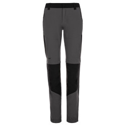 <p>Damen-Outdoor-Hose Kilpi HOSIO-W</p>