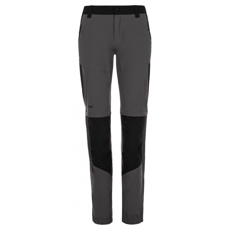 <p>Damen-Outdoor-Hose Kilpi HOSIO-W</p>