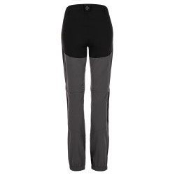 <p>Women´s outdoor pants Kilpi HOSIO-W</p>