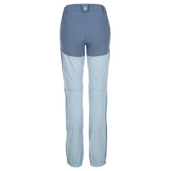 <p>Women´s outdoor pants Kilpi HOSIO-W</p>