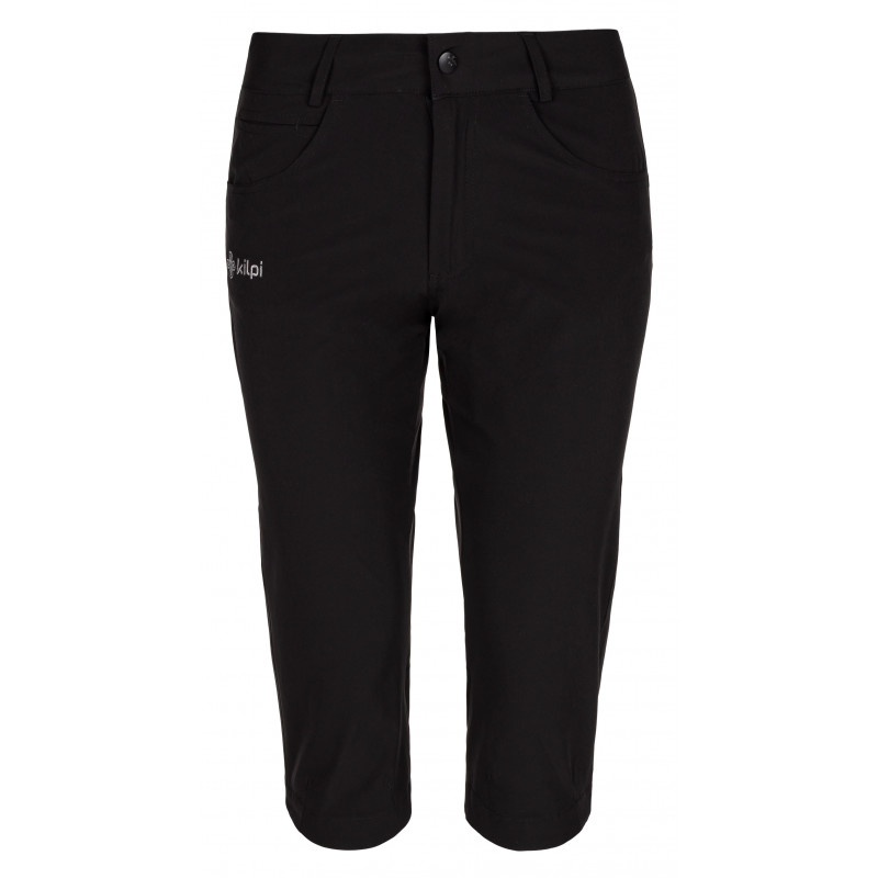 Women´s outdoor 3/4 pants Kilpi TRENTA-W