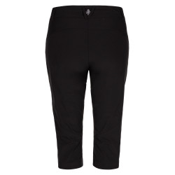 Women´s outdoor 3/4 pants Kilpi TRENTA-W