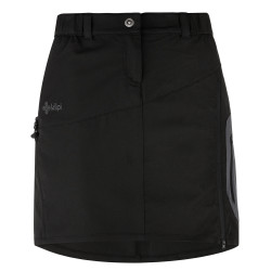 Women´s sports skirt Kilpi ANA-W