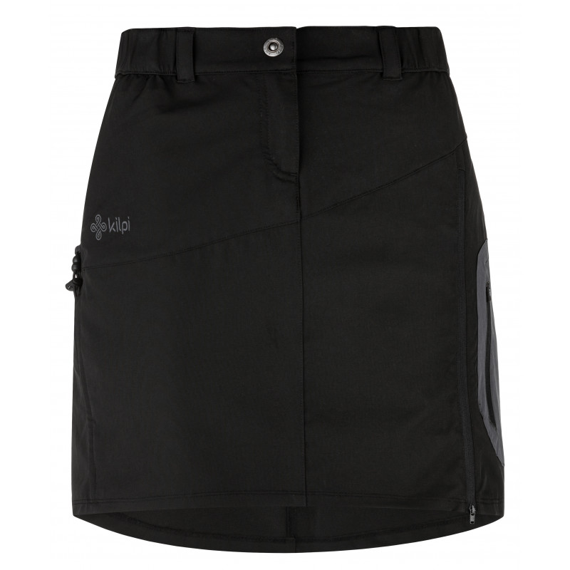 Women´s sports skirt Kilpi ANA-W