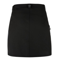 Women´s sports skirt Kilpi ANA-W