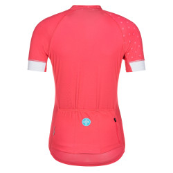 Kilpi WILD-W Radtrikot für Frauen