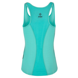 <p>Technisches Damen-Tank-Top Kilpi GOBI-W</p>