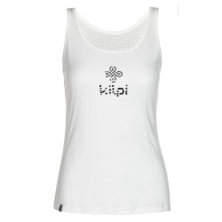 Women´s technical top Kilpi GOBI-W