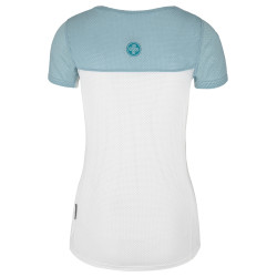 Kilpi COOLER-W Laufshirt für Frauen