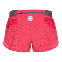 Damen Funktionsshorts Kilpi IRAZU-W