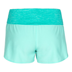 Leichte Damen-Shorts Kilpi ESTELI-W